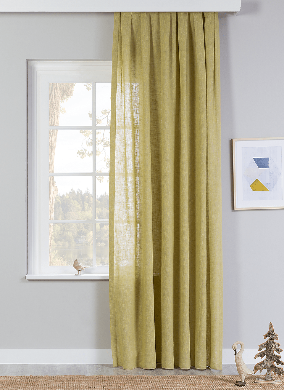 Window, Texture, Curtain, Home Decor, Animal Free Transparent Png