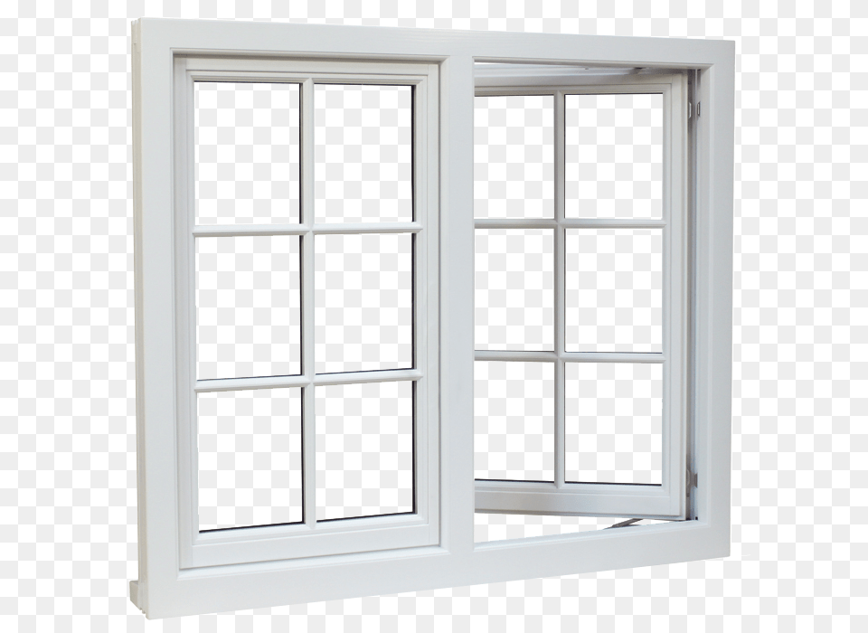 Window, French Window Png