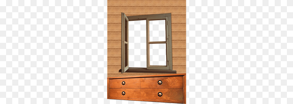 Window Cabinet, Furniture, Closet, Cupboard Free Transparent Png