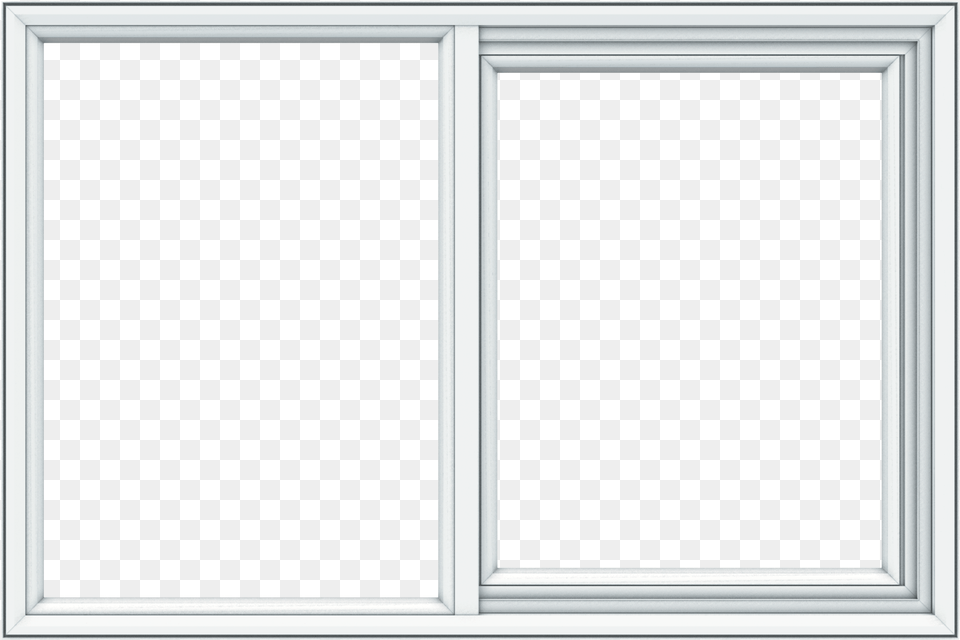 Window, Door, Sliding Door Free Png