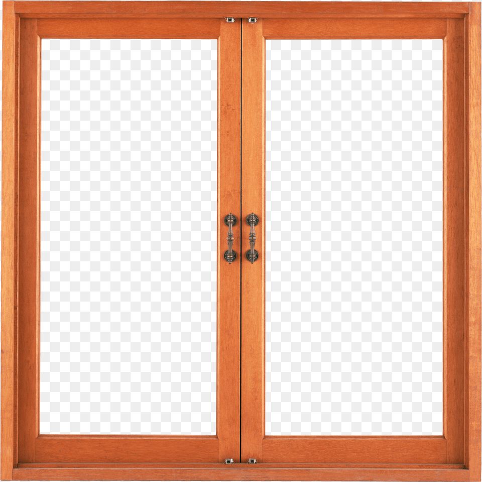 Window, Architecture, Building, Door, Housing Png