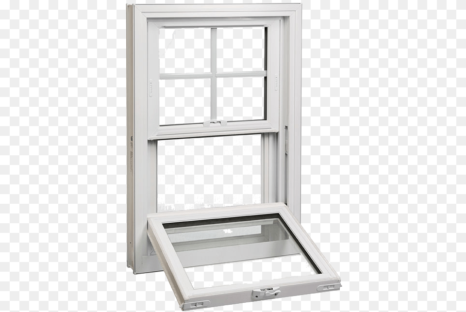 Window, Aluminium Free Png