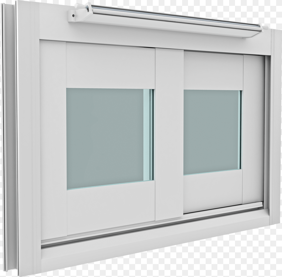 Window Free Png