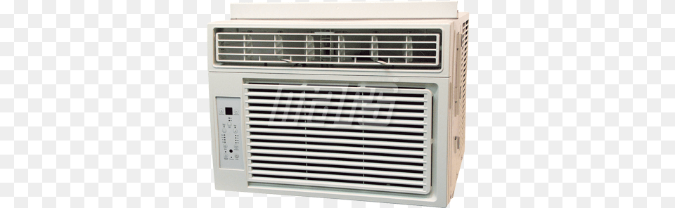 Window Ac Comfort Aire Reg Btu Window Air Conditioner, Appliance, Device, Electrical Device, Air Conditioner Free Png Download