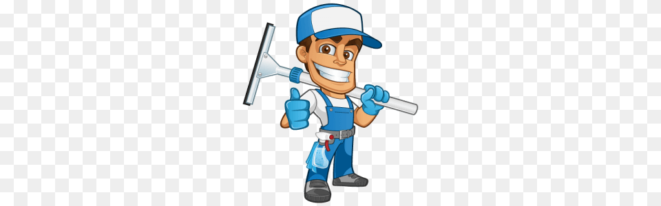 Window And Gutter Cleaning Services, People, Person, Baby, Face Png