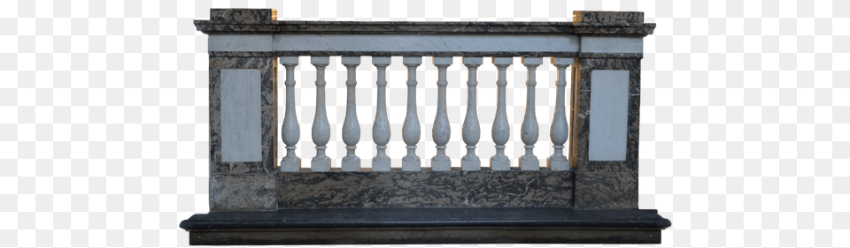 Window Balcony Download Image Balcony, Handrail, Railing, Architecture, Building Free Png