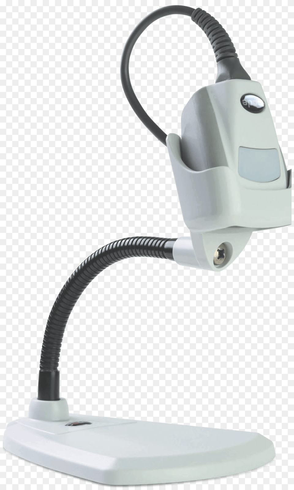 Window Barcode, Lamp, Electrical Device, Microphone, Device Free Transparent Png