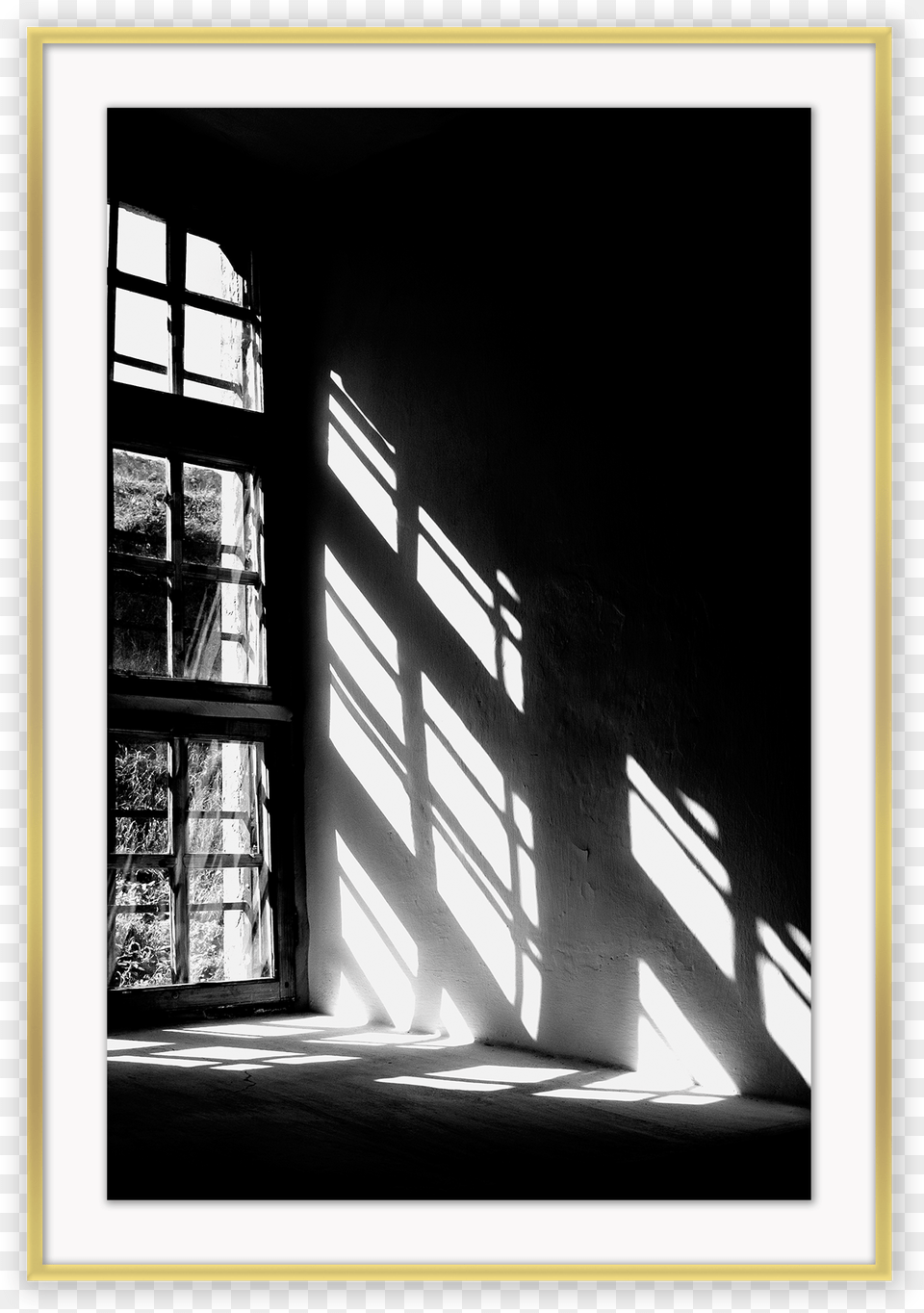 Window Black And White, Architecture, Building Png