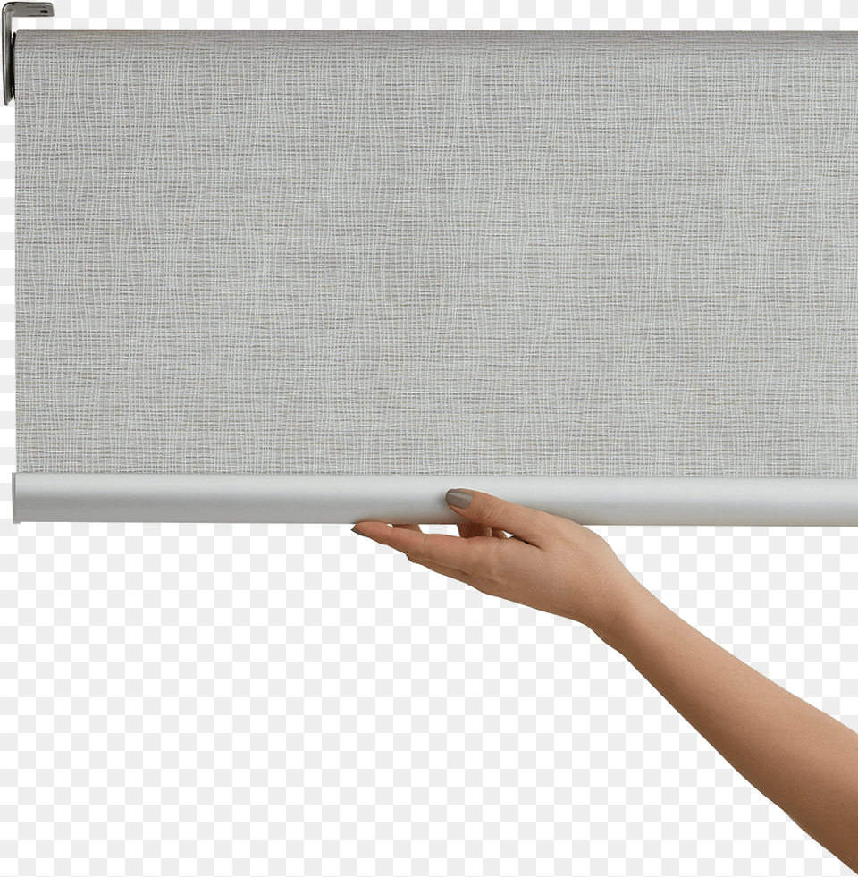 Window Blind, Home Decor, White Board, Interior Design, Indoors Png