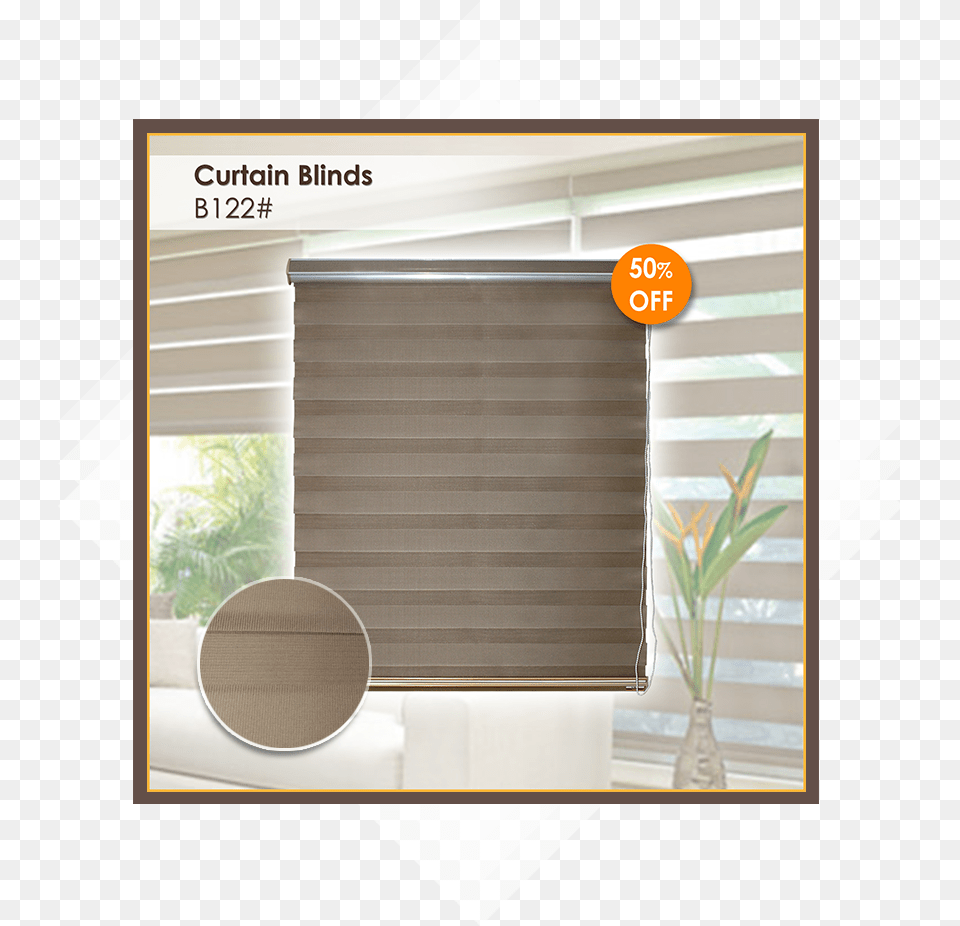 Window Blind, Curtain, Window Shade, Interior Design, Indoors Png Image
