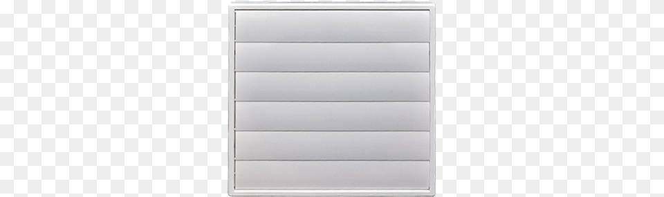 Window Blind, Garage, Indoors, White Board Free Png Download