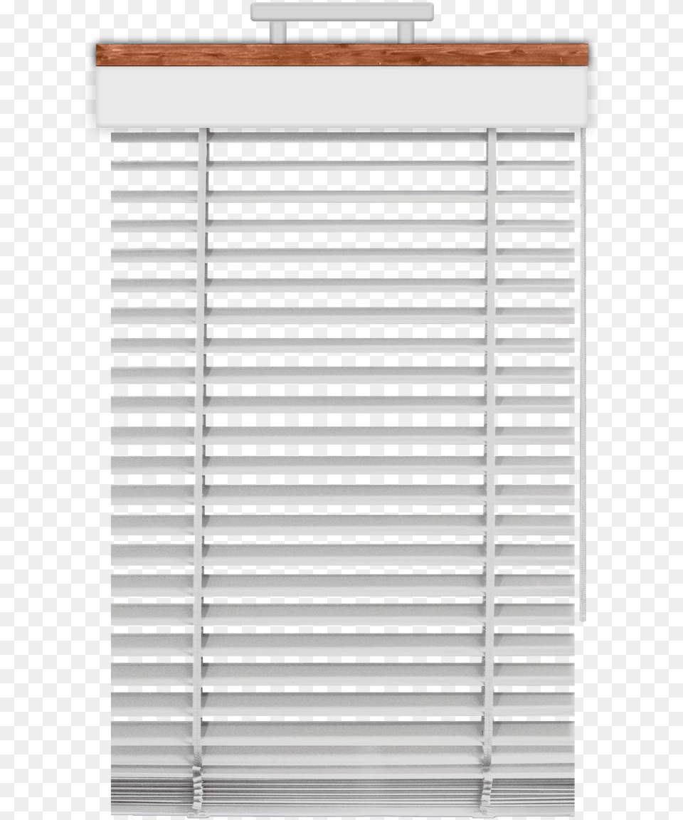 Window Blind, Architecture, Building, Curtain, Home Decor Free Png