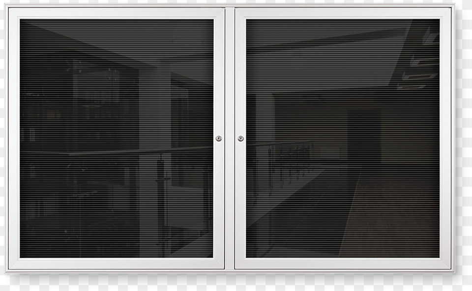 Window Blind, Home Decor, Curtain, Window Shade, Door Free Transparent Png