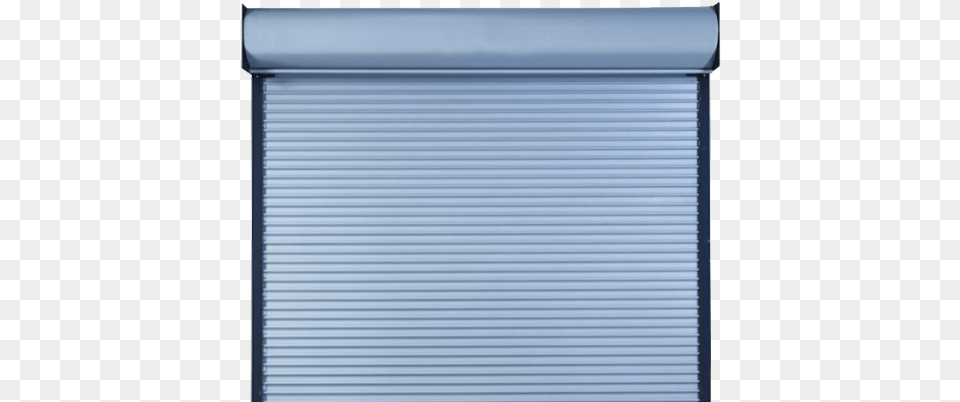 Window Blind, Curtain, Home Decor, Shutter, Mailbox Free Png Download