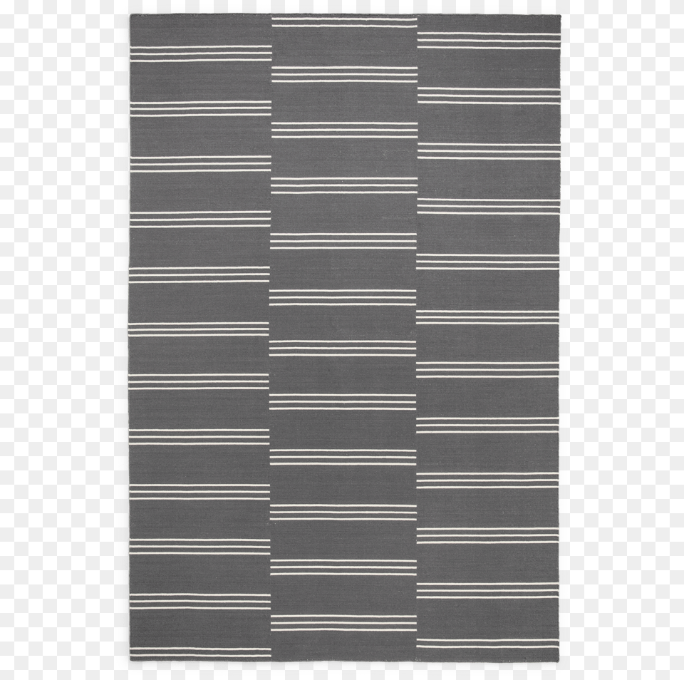 Window Blind, Home Decor, Rug, Architecture, Building Free Png Download
