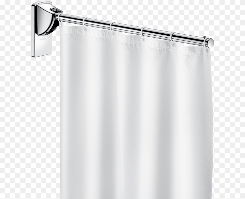 Window Blind, Curtain, Shower Curtain Png Image
