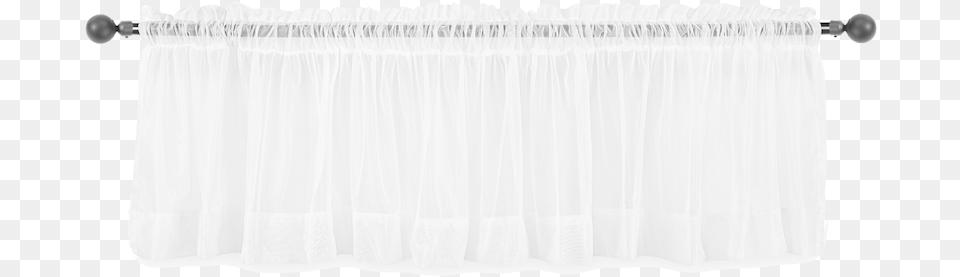 Window Blind, Curtain Free Png