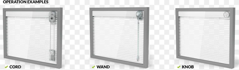 Window Blind, Curtain, Home Decor, Window Shade, Text Free Png Download