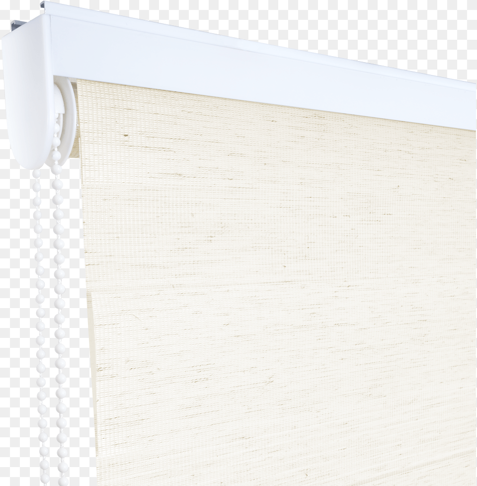 Window Blind, Curtain, Electronics, Home Decor, Screen Free Transparent Png