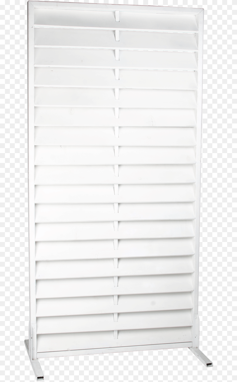 Window Blind, Curtain, Home Decor Png Image