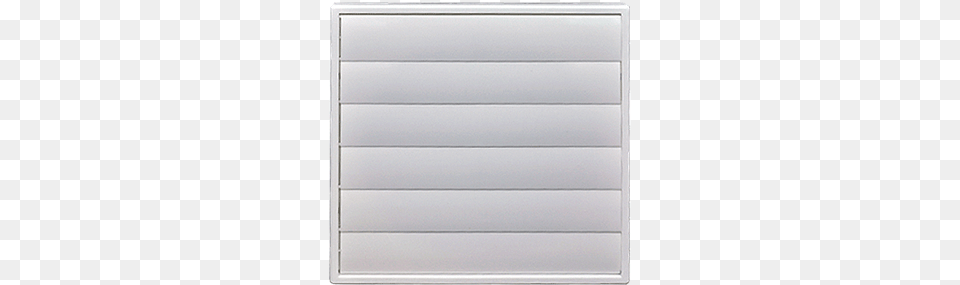 Window Blind, Garage, Indoors, White Board Png Image