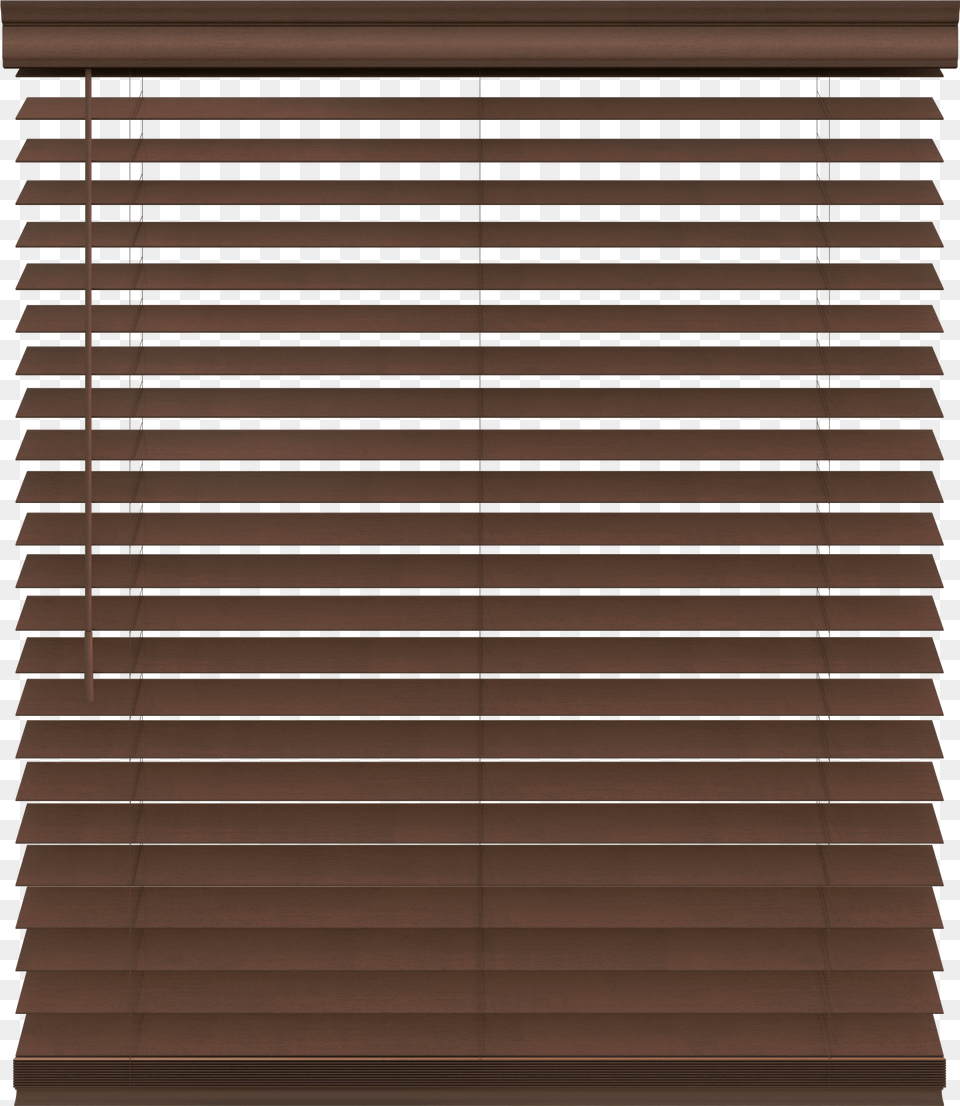 Window Blind, Curtain, Home Decor, Window Shade, Architecture Png Image