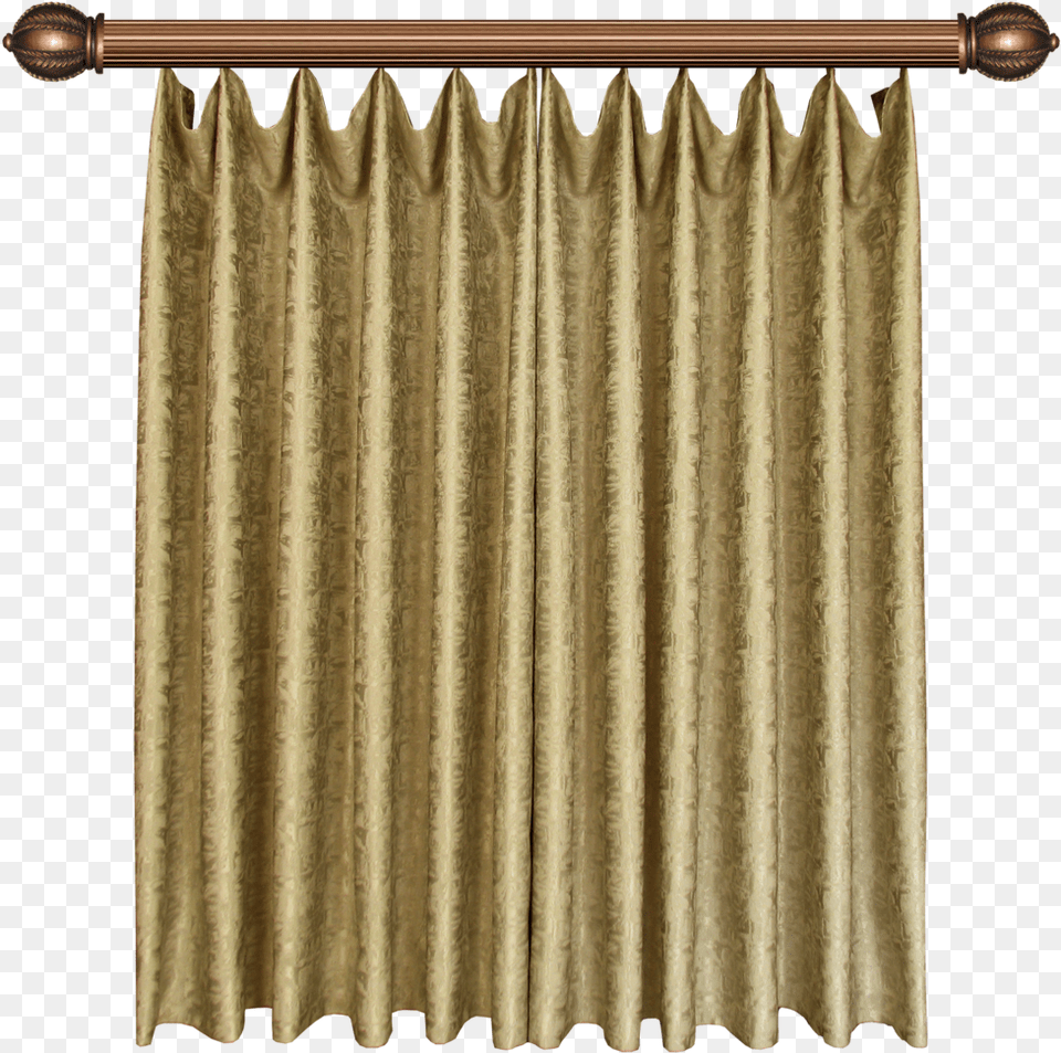 Window Blind, Curtain, Home Decor Free Transparent Png