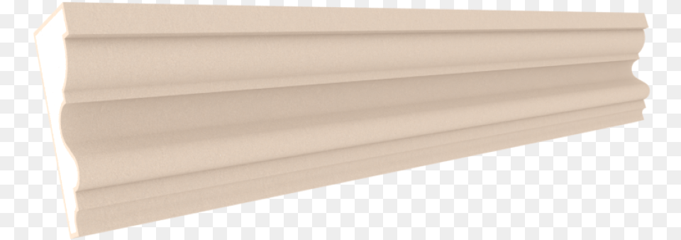 Window Blind, Paper, Wood Png