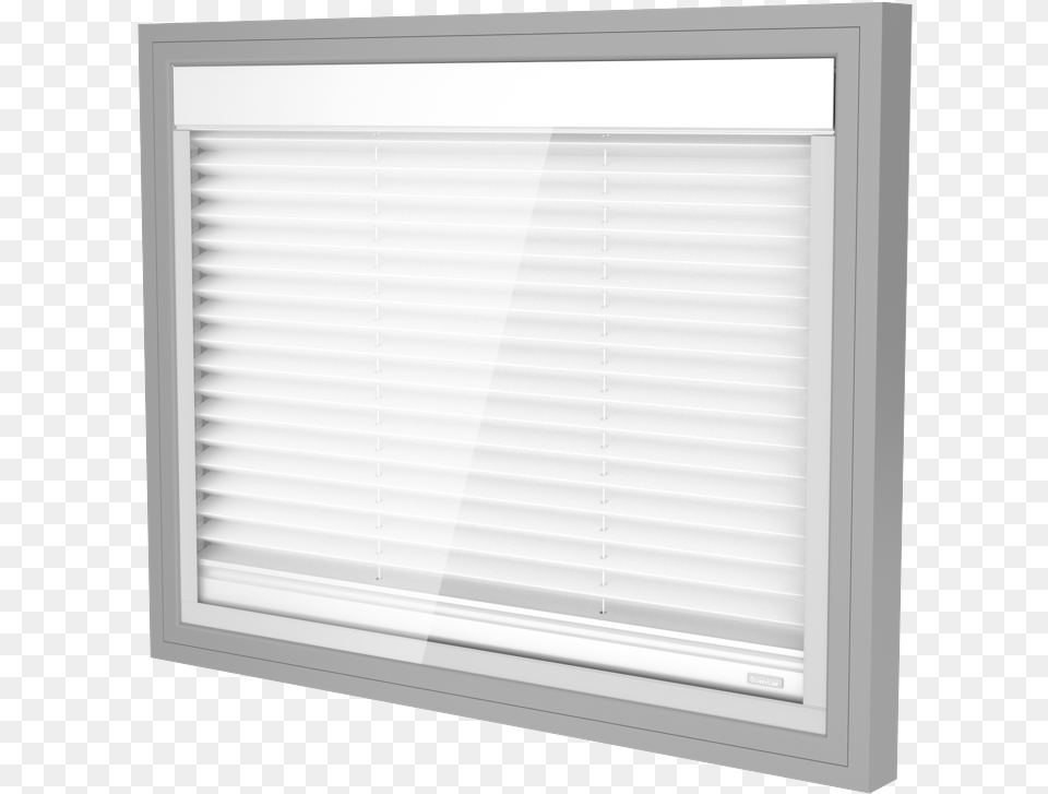 Window Blind, Curtain, Home Decor, Window Shade Free Transparent Png