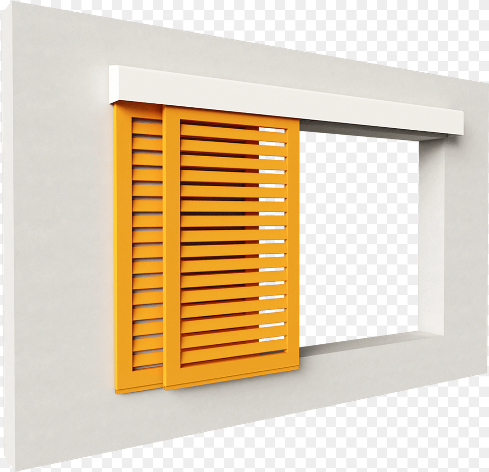 Window Blind, Curtain, Shutter, Home Decor Png Image