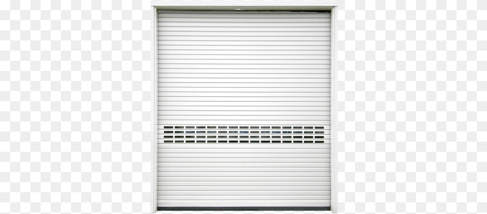 Window Blind, Garage, Indoors, Curtain, Shutter Free Png