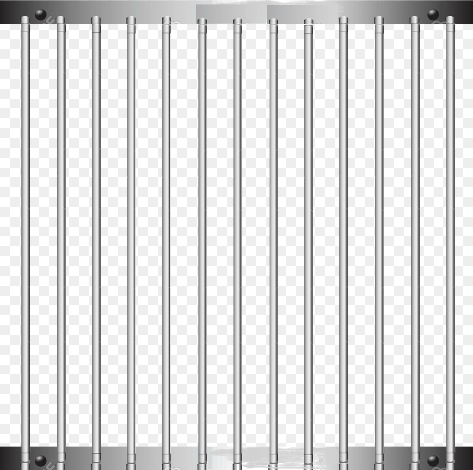 Window Blind, Prison, Grille Png Image