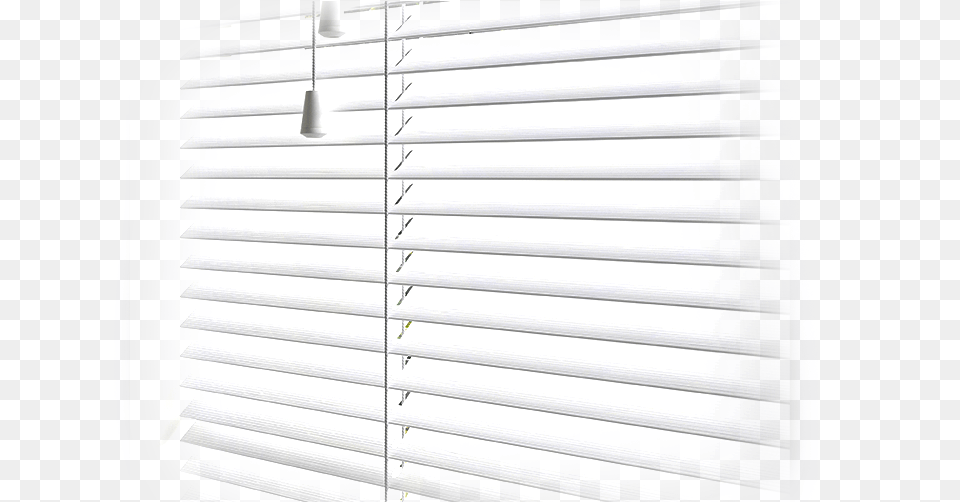 Window Blind, Curtain, Home Decor, Window Shade, Architecture Png