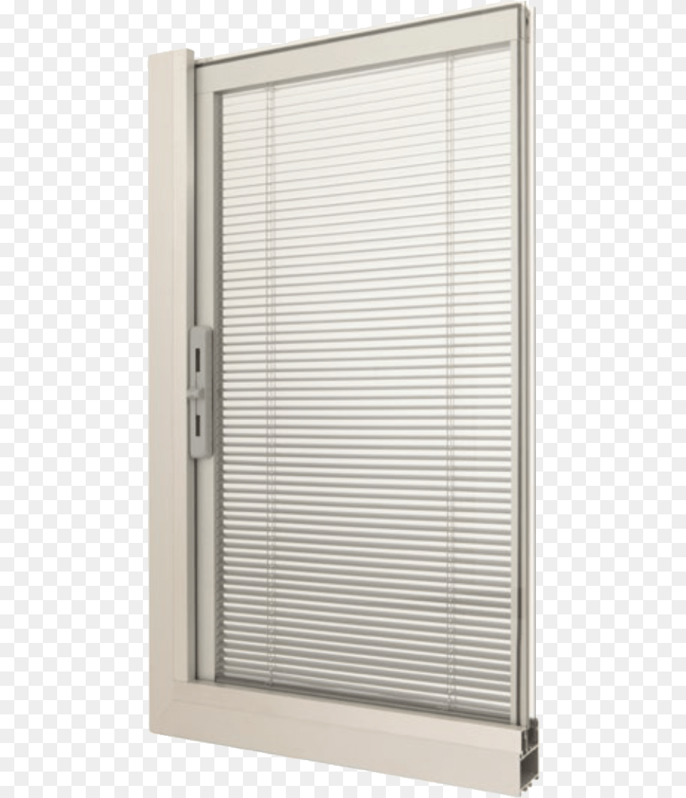 Window Blind, Curtain, Home Decor, Window Shade Free Png