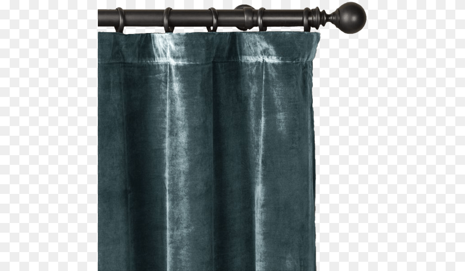 Window Blind, Curtain, Shower Curtain, Home Decor, Mace Club Free Png Download