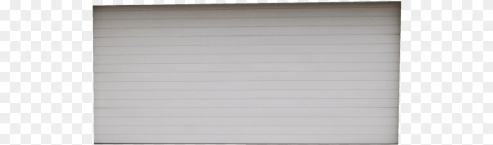 Window Blind, Page, Text, Paper, White Board Free Png