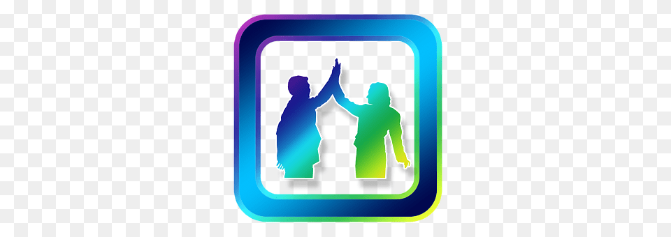 Window Blind, Body Part, Hand, Person Free Png