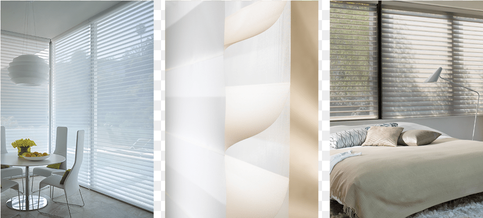 Window Blind, Window Shade, Interior Design, Indoors, Home Decor Free Png Download