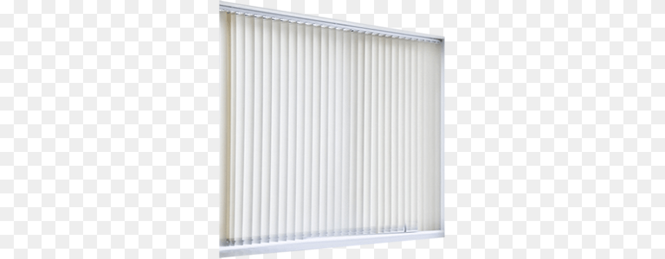 Window Blinds, Curtain, Home Decor, Window Shade, White Board Png Image