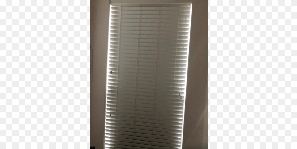 Window Blinds Or 25 Donation To Any Imambargah Window Blind, Curtain, Home Decor, Window Shade Png Image