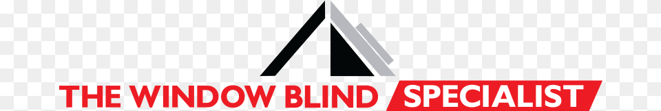 Window Blinds Window, Triangle Free Png