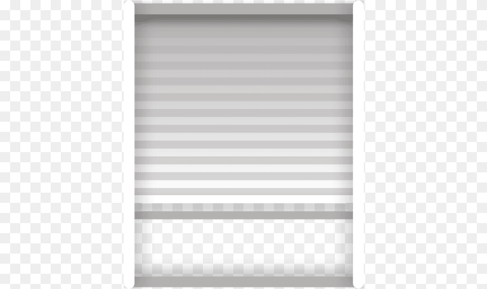 Window Blinds Window Shades, Curtain, Home Decor, Window Shade, Electronics Png