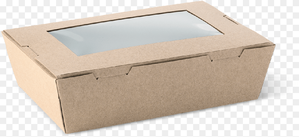 Window Box, Cardboard, Carton, Package, Package Delivery Free Png Download