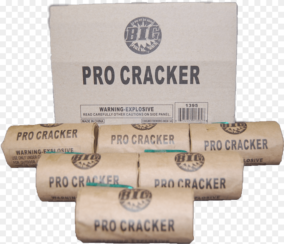Window Boxtitle Pro Cracker Point D Interrogation, Weapon, Dynamite, Cork Free Png Download