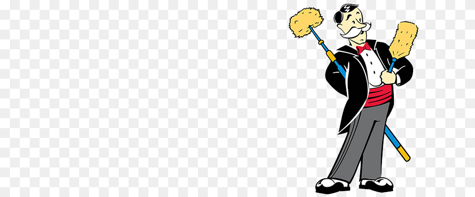 Window Butler Cleaning Services High Dusting, Person, Book, Comics, Publication Free Transparent Png