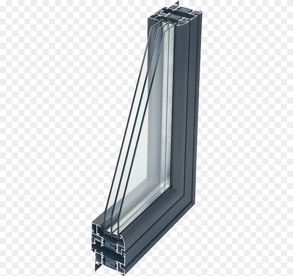 Window Casement For New Or Renovated Homes And Buildings Window, Aluminium, Architecture, Building, Skylight Png Image