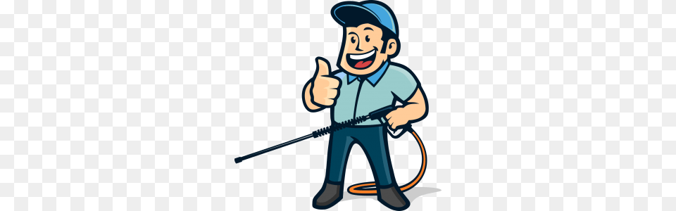 Window Cleaning In Moore County And Sandhills North Carolina, Baby, Body Part, Finger, Hand Png Image