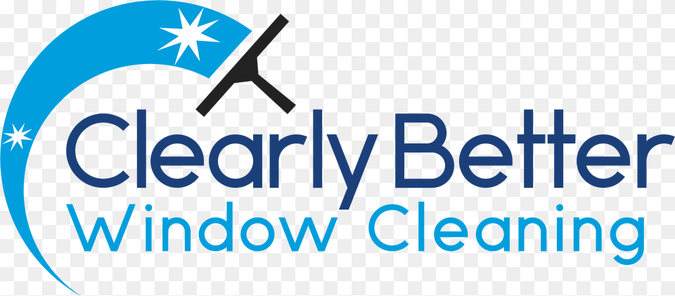 Window Cleaning Logos Graphic Design, Logo Png Image
