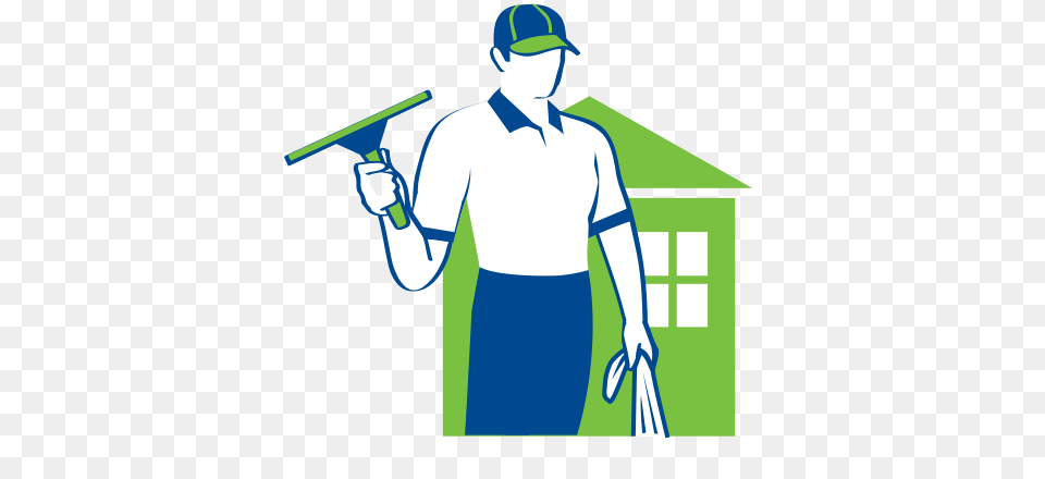 Window Cleaning Perth, Person, People, Hat, Clothing Png