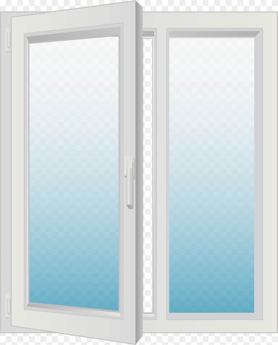 Window Clip Art Glass Window Clipart, Door, Sliding Door, Architecture, Building Free Png
